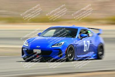 media/May-03-2025-Speed Ventures (Sat) [[ededc6c3fe]]/Blue Group/Session 2 (Grid and Turn 14)/
